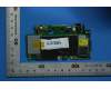 5B28C09601 Lenovo TB-7304F MB 1+16G_2&*HQ31604910000 CS