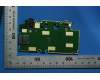 5B28C09601 Lenovo TB-7304F MB 1+16G_2&*HQ31604910000 CS
