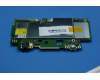 5B28C09601 Lenovo TB-7304F MB 1+16G_2&*HQ31604910000 CS
