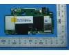 5B28C09602 Lenovo TB-7304F MB 1+8G_2&*HQ31604911000 CS