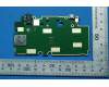 5B28C09602 Lenovo TB-7304F MB 1+8G_2&*HQ31604911000 CS