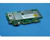 5B28C09602 Lenovo TB-7304F MB 1+8G_2&*HQ31604911000 CS