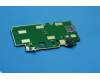 5B28C09602 Lenovo TB-7304F MB 1+8G_2&*HQ31604911000 CS