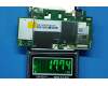 5B28C09602 Lenovo TB-7304F MB 1+8G_2&*HQ31604911000 CS