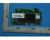 5B28C09602 Lenovo TB-7304F MB 1+8G_2&*HQ31604911000 CS
