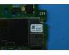 5B28C09602 Lenovo TB-7304F MB 1+8G_2&*HQ31604911000 CS