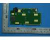 5B28C09602 Lenovo TB-7304F MB 1+8G_2&*HQ31604911000 CS