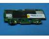 5B28C09602 Lenovo TB-7304F MB 1+8G_2&*HQ31604911000 CS