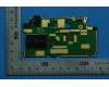 5B28C09603 Lenovo TB-7304X MB 1+16G_2&*HQ31604912000 CS