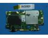 5B28C09603 Lenovo TB-7304X MB 1+16G_2&*HQ31604912000 CS