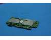 5B28C09603 Lenovo TB-7304X MB 1+16G_2&*HQ31604912000 CS