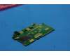5B28C09603 Lenovo TB-7304X MB 1+16G_2&*HQ31604912000 CS