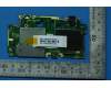 5B28C09603 Lenovo TB-7304X MB 1+16G_2&*HQ31604912000 CS