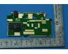 5B28C09603 Lenovo TB-7304X MB 1+16G_2&*HQ31604912000 CS