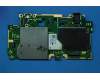 5B28C09603 Lenovo TB-7304X MB 1+16G_2&*HQ31604912000 CS