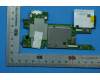 5B28C09607 Lenovo TB-8504X MB_2_16G DE_DH&*67109151 CS