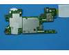 5B28C09607 Lenovo TB-8504X MB_2_16G DE_DH&*67109151 CS
