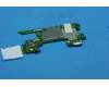 5B28C09607 Lenovo TB-8504X MB_2_16G DE_DH&*67109151 CS