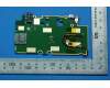 5B28C09622 Lenovo TB-7304F MB 1+16G_2_US&*HQ31604971000 CS