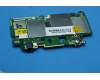 5B28C09622 Lenovo TB-7304F MB 1+16G_2_US&*HQ31604971000 CS