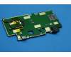 5B28C09622 Lenovo TB-7304F MB 1+16G_2_US&*HQ31604971000 CS