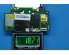 5B28C09622 Lenovo TB-7304F MB 1+16G_2_US&*HQ31604971000 CS