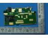 5B28C09659 Lenovo TB-7304X MB 2+16G_2&*HQ31605076000 CS