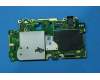 5B28C09659 Lenovo TB-7304X MB 2+16G_2&*HQ31605076000 CS