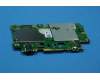 5B28C09659 Lenovo TB-7304X MB 2+16G_2&*HQ31605076000 CS