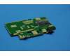 5B28C09659 Lenovo TB-7304X MB 2+16G_2&*HQ31605076000 CS