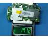 5B28C09659 Lenovo TB-7304X MB 2+16G_2&*HQ31605076000 CS