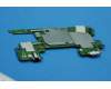 5B28C09660 Lenovo TB-8504X MB_2_16G JP_B19&*67109170 CS