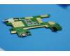 5B28C09660 Lenovo TB-8504X MB_2_16G JP_B19&*67109170 CS