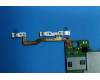 5B28C09660 Lenovo TB-8504X MB_2_16G JP_B19&*67109170 CS