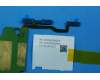 5B28C09660 Lenovo TB-8504X MB_2_16G JP_B19&*67109170 CS
