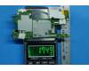 5B28C09660 Lenovo TB-8504X MB_2_16G JP_B19&*67109170 CS