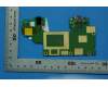 5B28C09831 Lenovo TB-8704V MB LRA&*6818AA000002CS