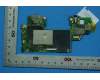 5B28C09831 Lenovo TB-8704V MB LRA&*6818AA000002CS