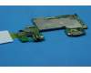 5B28C09831 Lenovo TB-8704V MB LRA&*6818AA000002CS