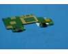 5B28C09831 Lenovo TB-8704V MB LRA&*6818AA000002CS