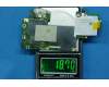 5B28C09831 Lenovo TB-8704V MB LRA&*6818AA000002CS
