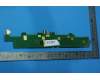 5B28C09850 Lenovo TB-X304L MB 2+16G_BG&*HQ31605113000 CS