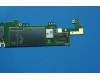 5B28C09850 Lenovo TB-X304L MB 2+16G_BG&*HQ31605113000 CS