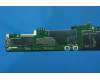 5B28C09850 Lenovo TB-X304L MB 2+16G_BG&*HQ31605113000 CS