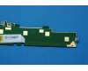 5B28C09850 Lenovo TB-X304L MB 2+16G_BG&*HQ31605113000 CS