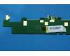 5B28C09850 Lenovo TB-X304L MB 2+16G_BG&*HQ31605113000 CS