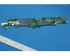 5B28C09850 Lenovo TB-X304L MB 2+16G_BG&*HQ31605113000 CS