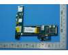 5B28C09910 Lenovo TB3-X70F OM2 MB_16G&*HQ31605118000 CS