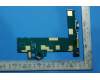 5B28C09910 Lenovo TB3-X70F OM2 MB_16G&*HQ31605118000 CS