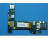 5B28C09910 Lenovo TB3-X70F OM2 MB_16G&*HQ31605118000 CS